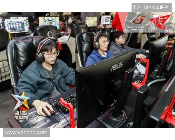 CSGO纪实记录V5战队崛起之路与辉煌成就的全景回顾实时新闻