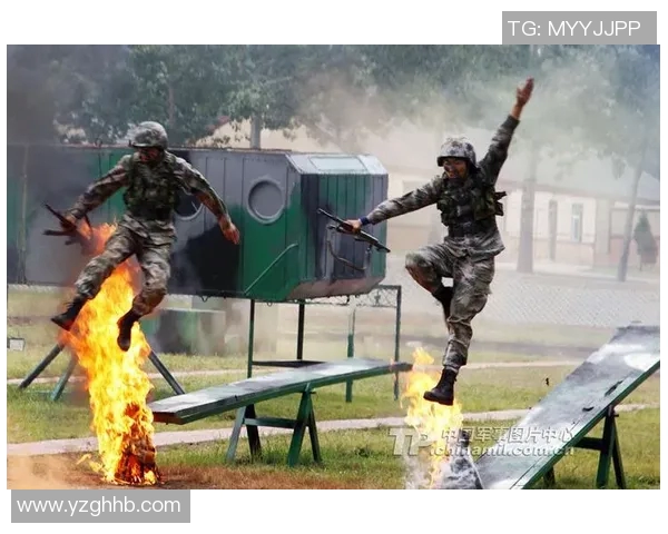 全球挑战赛中LNG心理素质表现的深度分析与点评实时新闻